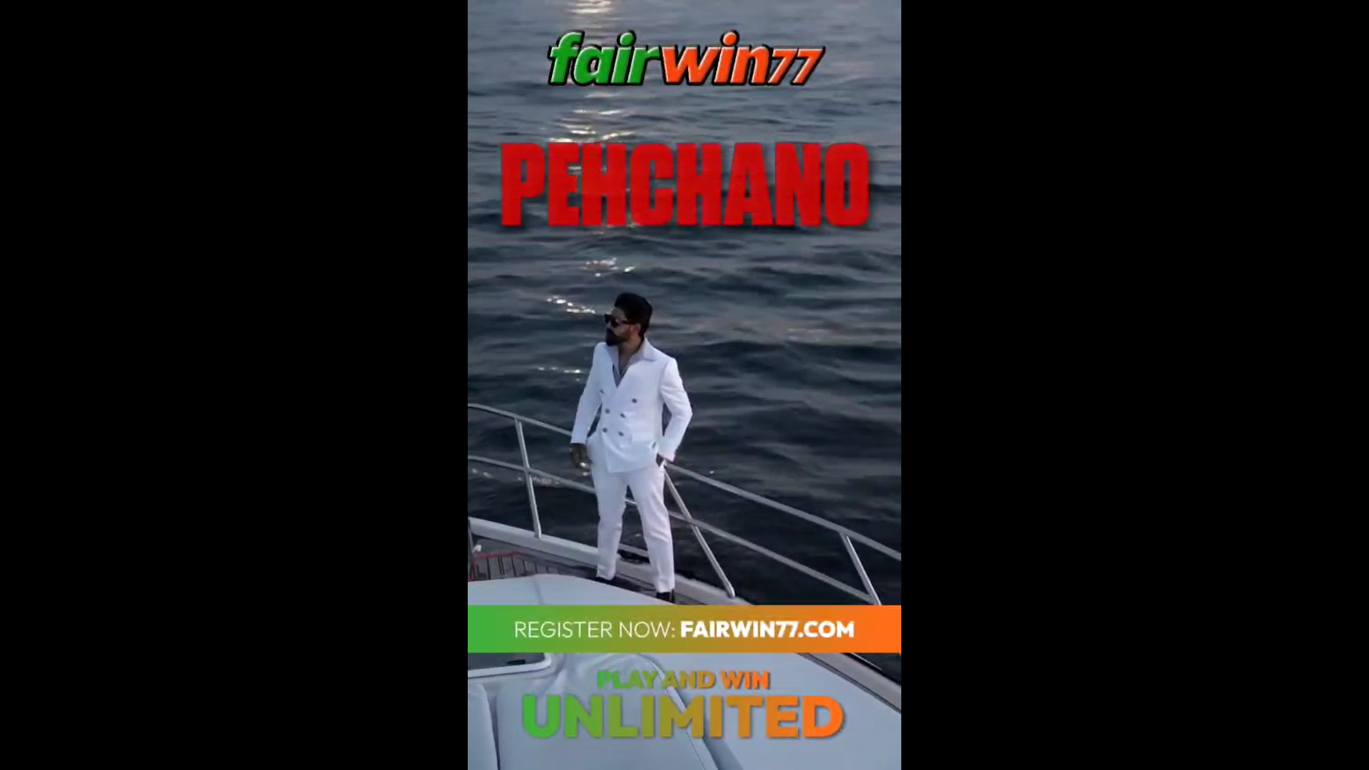 Video Thumbnail